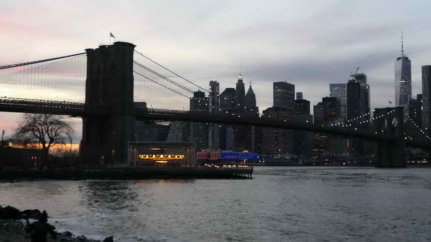 NYC_2020-01-30 17-18-49_P1080841